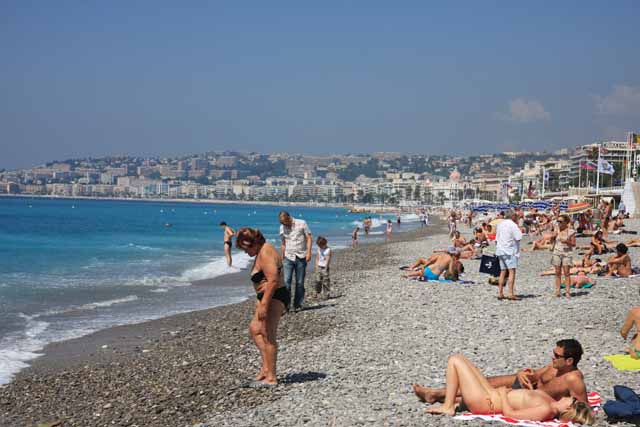 Monaco Nice 106.jpg